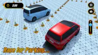 Car Driving Puzzle games Screen Shot 2