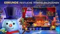 Christmas Stories: Kleiner Prinz Screen Shot 11