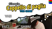 Giorgio CdP - The Game - Screen Shot 1
