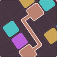 Crazy Numbers - Multi Puzzle Games