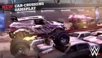 MMX Racing Screen Shot 3