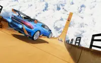 Crazy Car Simulator- Car Games Screen Shot 0