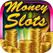 Money Casino Games - Online One Day Fun