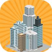 Hotel Simulator Tycoon