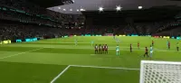 Dream League Soccer 2023 Screen Shot 8