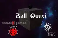 Ball Quest Screen Shot 0