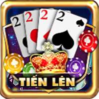 Royal - Tien Len Mien Nam Online