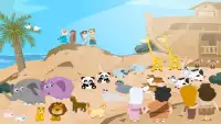 Noah's Ark Screen Shot 10