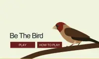 Be the Bird Screen Shot 0