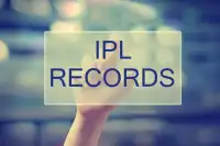 IPL Schedule 2017 Screen Shot 4