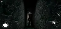 The Intruder - Horror In Doors Screen Shot 1