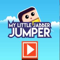 Jabber Jumper