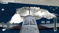 Flight Sim : Plane Pilot 2 Screen Shot 13