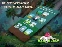 Ball Blast Live Screen Shot 3