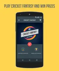 Live T20 Cricket Worldcup 2016 Screen Shot 0