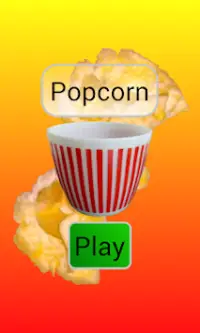 Popcorn Screen Shot 0