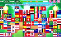 Onet Flag FIFA WORLD CUP18 Screen Shot 1