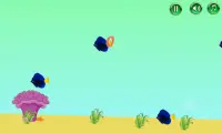 Freshwater Fish Counting Game Screen Shot 4