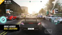 Racing Go - ألعاب سيارات Screen Shot 13