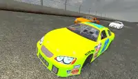 Ultimate Drift Car Race Screen Shot 3