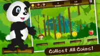 Jump Panda Jump Screen Shot 12