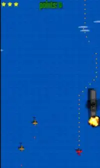 air sea battle Screen Shot 0