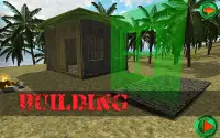 Survival Island FREE Screen Shot 1