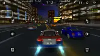 Car Racing - King Speed 3D Screen Shot 0
