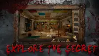 50 rooms escape:Can you escape:Escape game Screen Shot 1