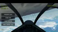 Air Striker Screen Shot 4