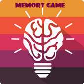 Memory Game