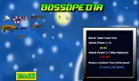 Deadly Space Boss Arena Screen Shot 5