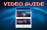 video guide for hitman Screen Shot 6