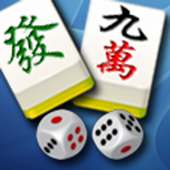 four mahjong