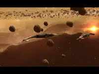 Strike Wing: Raptor Rising Screen Shot 23