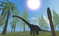 World of Dinos Screen Shot 0