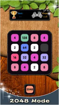 Flipull : Number Puzzle Screen Shot 1