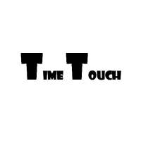 Time Touch(without thinking)