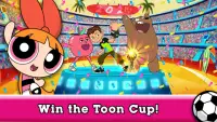 Toon Cup 2020 - Cartoon Network's Football Game Screen Shot 7