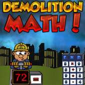 Demolition Math