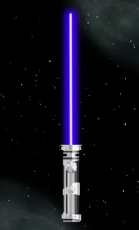 Laser Blade Light Sword Screen Shot 2