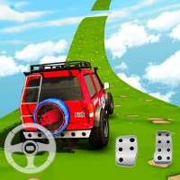 game balap mobil: game mobil gratis 2k19