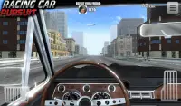 Racing Car Pursuit Screen Shot 6