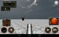 Tank Games: HD Free Screen Shot 3