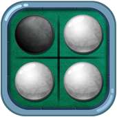 Reversi