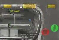 Karting Pro Screen Shot 6