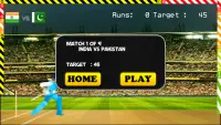 Blokstok Cricket Screen Shot 3