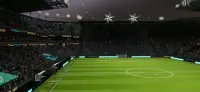 Dream League Soccer 2023 Screen Shot 15