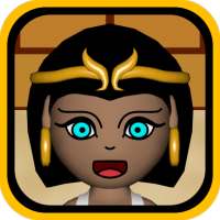 Pyramid Trap - Logic Puzzles