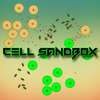 Cell Sandbox